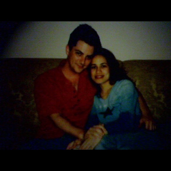 Meet your Posher, Joanie - Picture 2 of 8